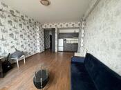 1 otaqlı yeni tikili - 20 Yanvar m. - 70 m²