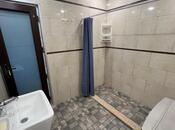 1 otaqlı yeni tikili - 20 Yanvar m. - 70 m²