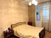 2 otaqlı yeni tikili - Nərimanov r. - 91 m²