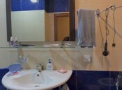 Satılır 2 otaqlı yeni tikili 91 m², Nərimanov r., photo 5 from 6