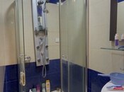 Satılır 2 otaqlı yeni tikili 91 m², Nərimanov r., photo 6 from 6