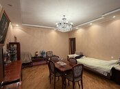 2 otaqlı yeni tikili - Nərimanov r. - 91 m²