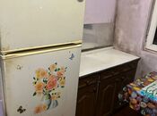 2 otaqlı köhnə tikili - Neftçilər m. - 60 m²