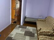 2 otaqlı köhnə tikili - Neftçilər m. - 60 m²