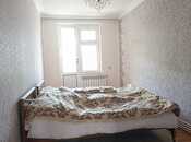 Satılır 3 otaqlı köhnə tikili 75 m², Gənclik m., photo 8 from 8