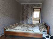 Satılır 3 otaqlı köhnə tikili 75 m², Gənclik m., photo 7 from 8