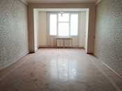 Satılır 3 otaqlı köhnə tikili 75 m², Gənclik m., photo 3 from 8