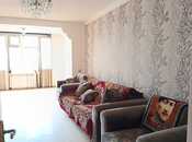 Satılır 3 otaqlı köhnə tikili 75 m², Gənclik m., photo 5 from 8