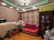 Satılır 3 otaqlı yeni tikili 100 m², Həzi Aslanov m., photo 7 from 8