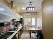 Satılır 3 otaqlı yeni tikili 100 m², Həzi Aslanov m., photo 8 from 8