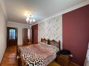 Satılır 3 otaqlı yeni tikili 100 m², Həzi Aslanov m., photo 6 from 8