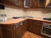 Сдается 4-комн. новостройка 200 м², м. Нариман Нариманов, photo 3 from 8