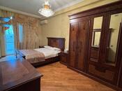 Сдается 4-комн. новостройка 200 м², м. Нариман Нариманов, photo 6 from 8