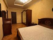 Сдается 4-комн. новостройка 200 м², м. Нариман Нариманов, photo 8 from 8