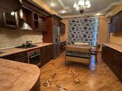 Сдается 4-комн. новостройка 200 м², м. Нариман Нариманов, photo 1 from 8