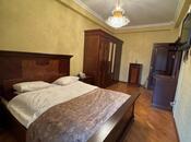 Сдается 4-комн. новостройка 200 м², м. Нариман Нариманов, photo 5 from 8