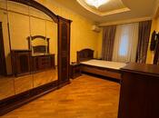Сдается 4-комн. новостройка 200 м², м. Нариман Нариманов, photo 7 from 8