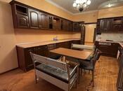 Сдается 4-комн. новостройка 200 м², м. Нариман Нариманов, photo 4 from 8