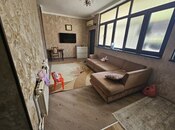 2 otaqlı köhnə tikili - Nəriman Nərimanov m. - 70 m²