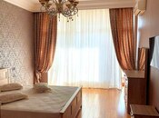 Продаётся 4-комн. новостройка 235.5 м², м. 28 мая, photo 6 from 8
