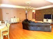 Elan №5203403 - Bakı, 28 May m., 4 otaqlı, 235.5 m², 5/17 mərtəbə
