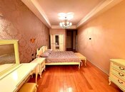 Продаётся 4-комн. новостройка 235.5 м², м. 28 мая, photo 7 from 8