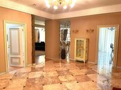 4 otaqlı yeni tikili - 28 May m. - 235.5 m²