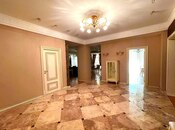4 otaqlı yeni tikili - 28 May m. - 235.5 m²