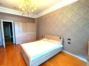 Продаётся 4-комн. новостройка 235.5 м², м. 28 мая, photo 8 from 8