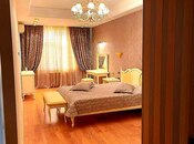 Продаётся 4-комн. новостройка 235.5 м², м. 28 мая, photo 5 from 8