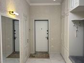 İcarəyə verilir 3 otaqlı yeni tikili 120 m², 28 May m., photo 8 from 8
