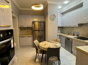 İcarəyə verilir 3 otaqlı yeni tikili 120 m², 28 May m., photo 6 from 8
