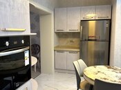 İcarəyə verilir 3 otaqlı yeni tikili 120 m², 28 May m., photo 7 from 8