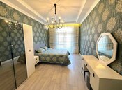 3-комн. новостройка - м. 28 мая - 120 м²