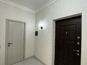 Satılır 2 otaqlı yeni tikili 81 m², Nəsimi r., photo 2 from 8