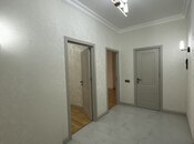 Satılır 2 otaqlı yeni tikili 81 m², Nəsimi r., photo 3 from 8