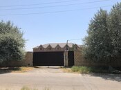 Elan №6085807 - Şirvan, Şirvan, 650 m²