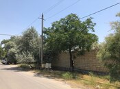 Obyekt - Şirvan - 650 m²