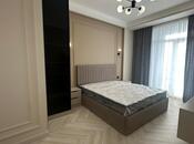 İcarəyə verilir 3 otaqlı yeni tikili 100 m², Koroğlu m., photo 6 from 8