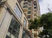 Продаётся 2-комн. новостройка 61 м², Наримановский  р., photo 1 from 8