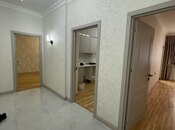 Satılır 2 otaqlı yeni tikili 81 m², Nəsimi r., photo 6 from 8