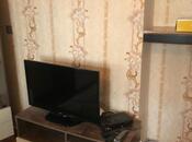 3 otaqlı köhnə tikili - Nəsimi r. - 80 m²