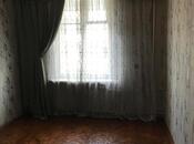 3 otaqlı köhnə tikili - Nəsimi r. - 80 m²