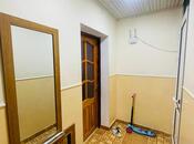 Obyekt - Neftçilər m. - 60 m²