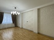 Satılır 2 otaqlı yeni tikili 81 m², Nəsimi r., photo 4 from 8