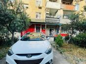 Объявление №6085825 - Баку, м. Нефтчиляр, 60 м²
