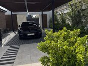3 otaqlı həyət evi/bağ evi - Mərdəkan q. - 170 m²