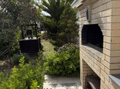 3 otaqlı həyət evi/bağ evi - Mərdəkan q. - 170 m²