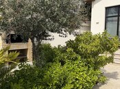 3 otaqlı həyət evi/bağ evi - Mərdəkan q. - 170 m²