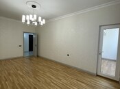 Satılır 2 otaqlı yeni tikili 81 m², Nəsimi r., photo 5 from 8